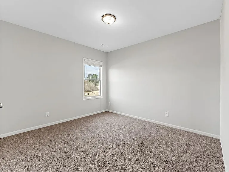 3434 Ivy Farm Path — Photo 36