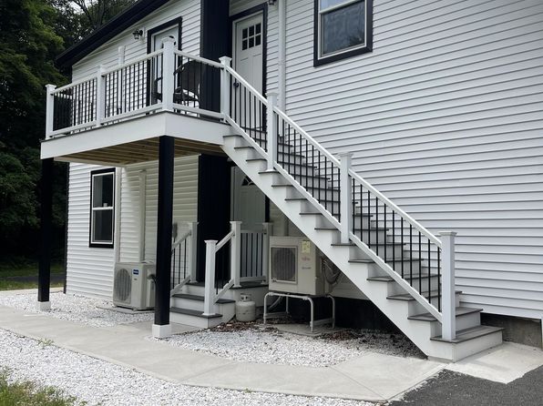 155 Grantwood Dr #2
