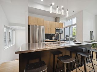 2400 Champa St APT 7, Denver, CO 80205