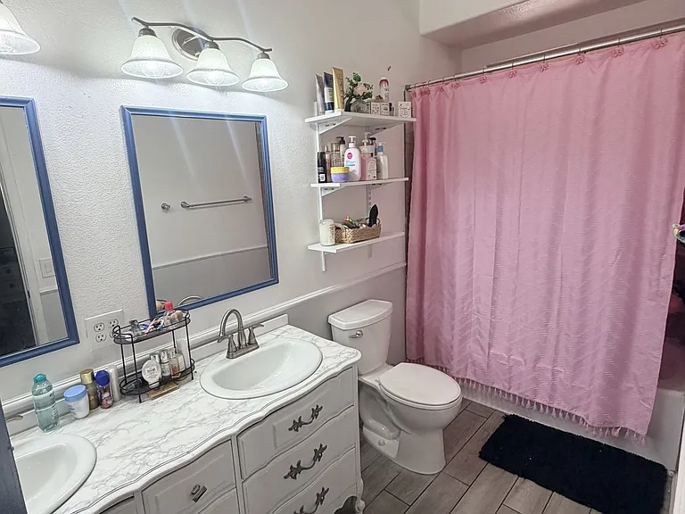 1191 Sunfire St — Photo 9