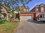 Building Photo - 269 McBride Cres