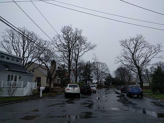 5th image of 13 4th St