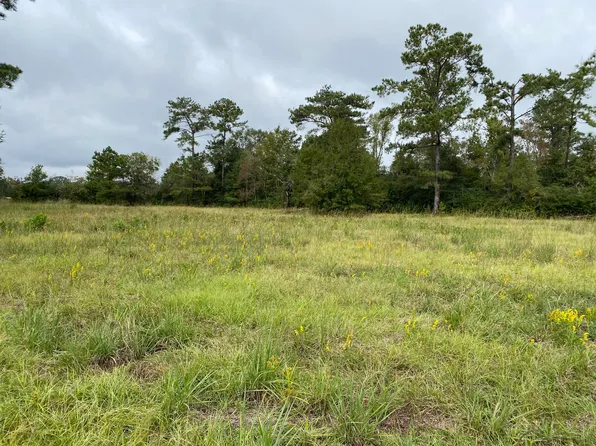 1416 East St, Vinton, LA 70668