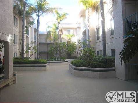 1st image of 3078 Broadway Unit 107