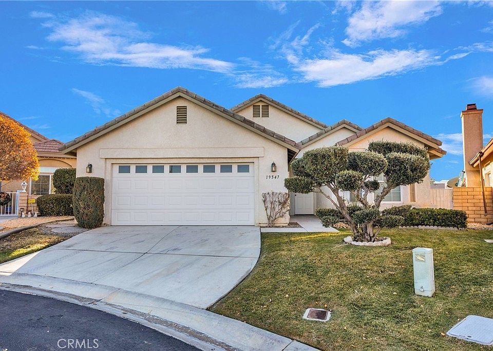 1st image of 19547 Northstar Ct