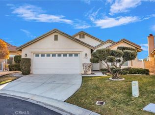 19547 Northstar Ct, Apple Valley, CA 92308