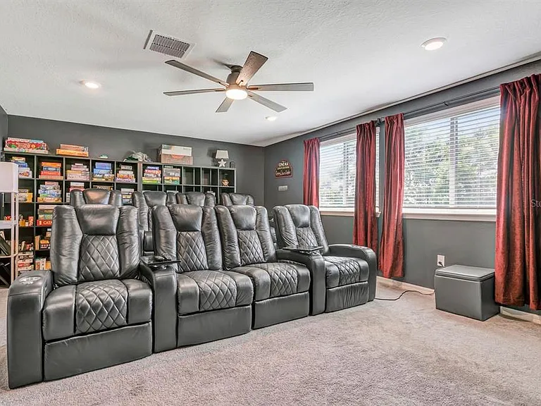 11701 Brighton Knoll Loop — Photo 30