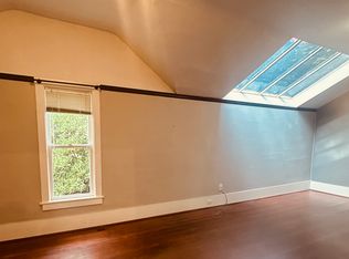 625 Lake Washington Blvd E, Seattle, WA 98112