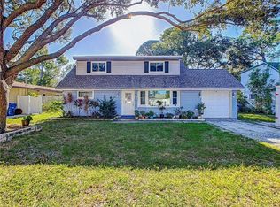 14973 Newport Rd, Clearwater, FL 33764