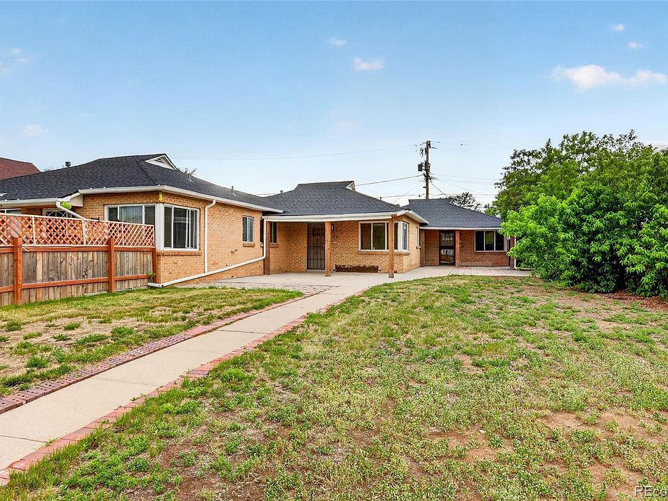 1st image of 1427 Uinta Street