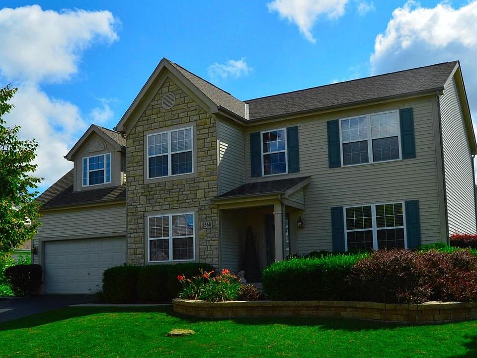 1st image of 568 Apple Dr