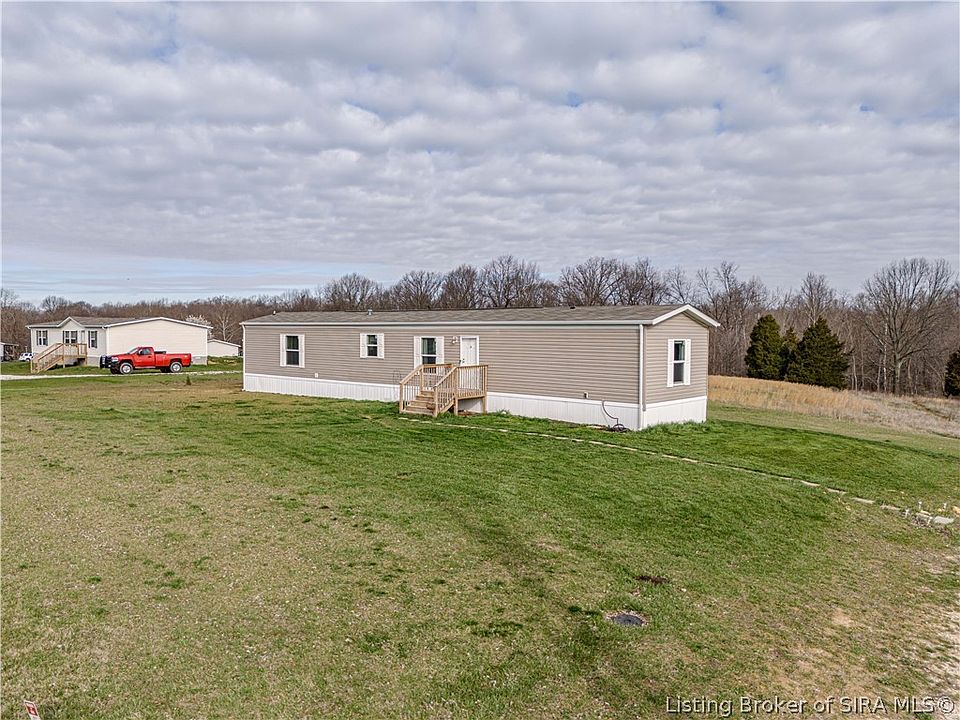 1st image of 7838 Pine Hill Drive SE