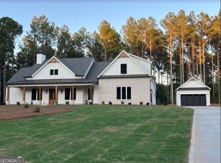 1322 Bearden Rd, Good Hope, GA 30641