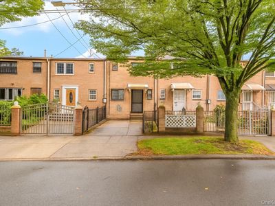 563 Powell Street, Brooklyn, NY, 11212