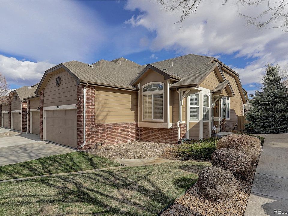 1st image of 2855 Rock Creek Cir Unit 298