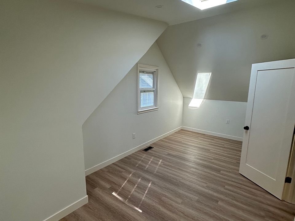 1st image of 73 Midwood Ave #2
