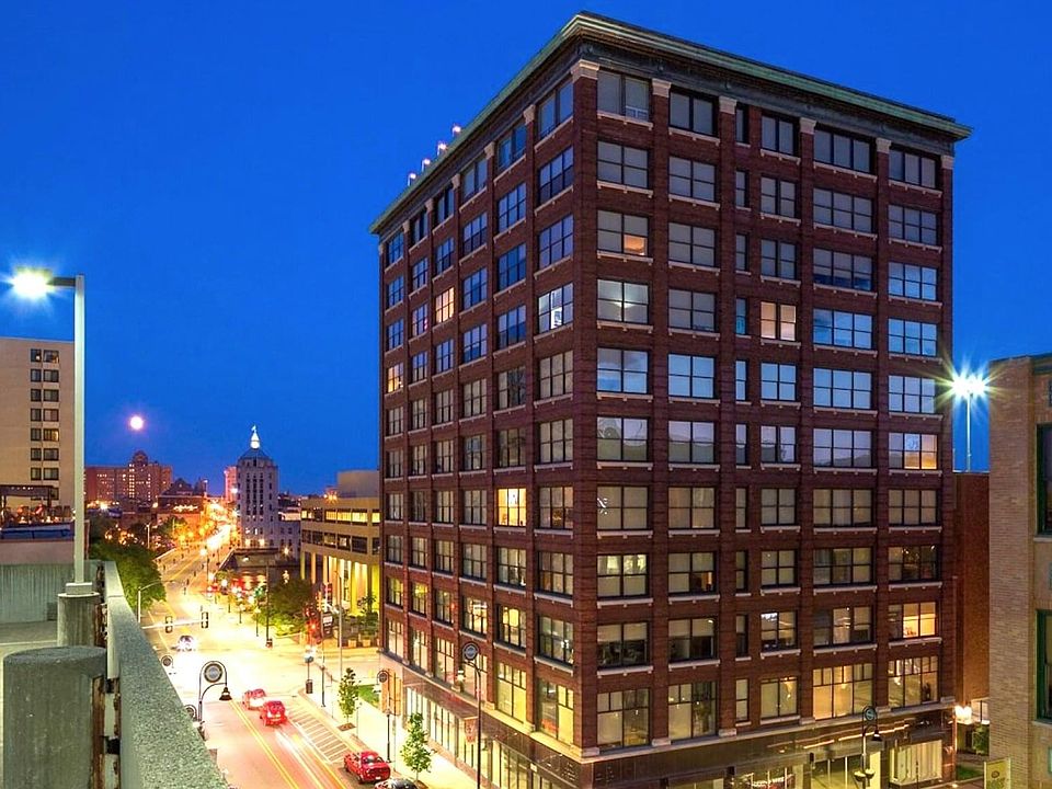 1st image of 202 W State St #904