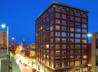 202 W State St #904, Rockford, IL 61101