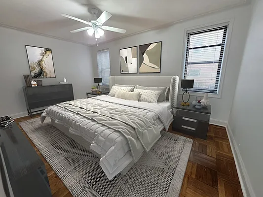 Sold by Hatuka Properties | media 9