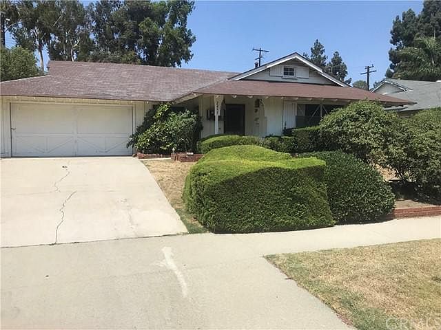 1st image of 2453 Sunbright Dr