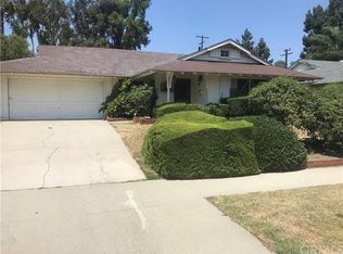 2453 Sunbright Dr, Diamond Bar, CA 91765