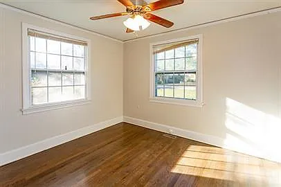 507 Arnold Ave — Photo 22