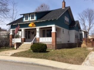 17 Chestnut St, Keene, NH 03431