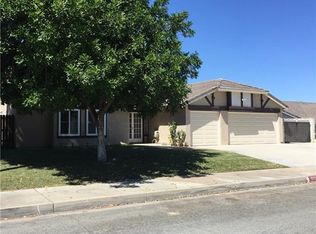12334 Willett St, Grand Terrace, CA 92313