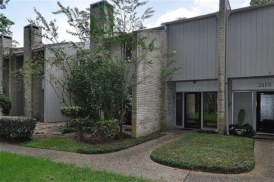 1st image of 2113 Lake Village Dr
