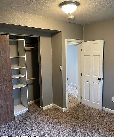 9532 Quail Cir — Photo 17