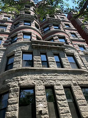 Rented by Sandra Ospina, Licensed Real Estate Broker | media 2