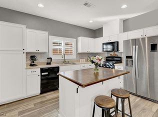 10609 Axis Mountain Ct, Las Vegas, NV 89166