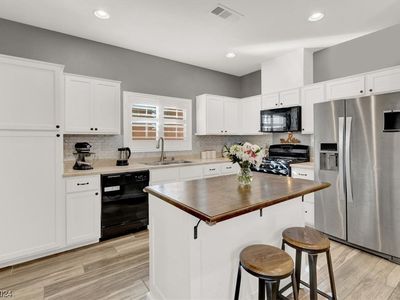 10609 Axis Mountain Ct, Las Vegas, NV, 89166