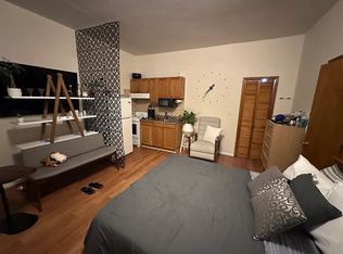 (Undisclosed Address), Roselle, NJ 07203