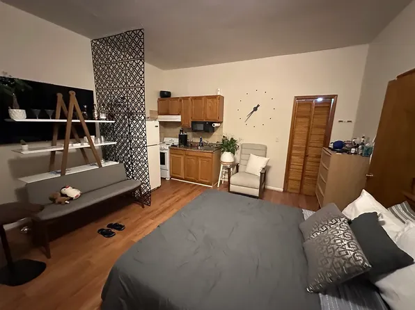 (undisclosed Address), Roselle, NJ 07203