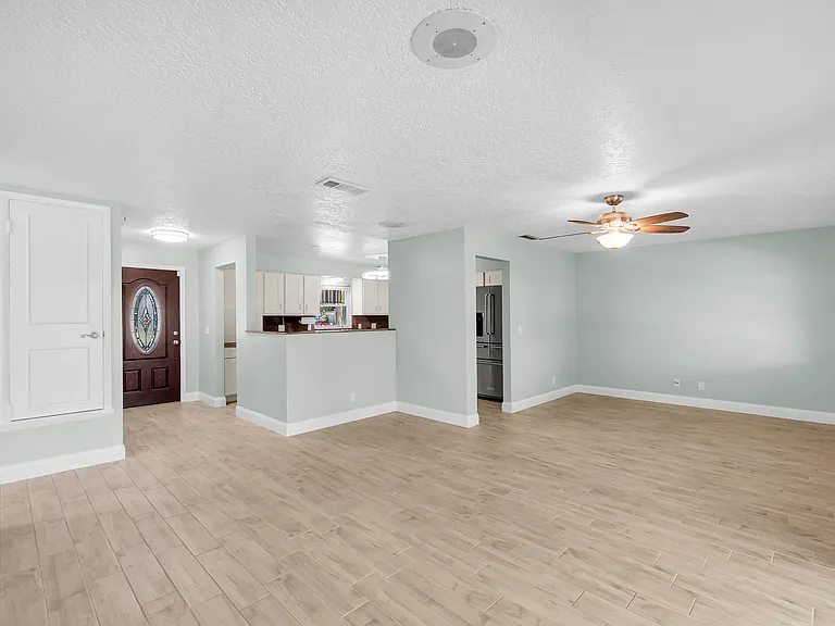 1770 S Merrimac Dr — Photo 6