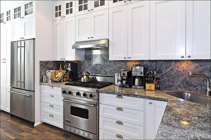 152 Pixley St, San Francisco, CA 94123 Zillow