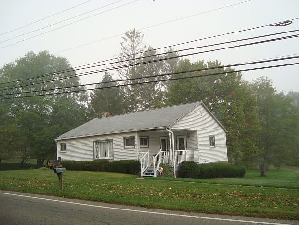 1st image of 846 Bacon Ave