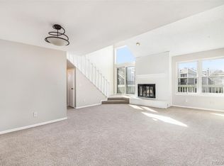 6469 S Havana St APT B, Englewood, CO 80111