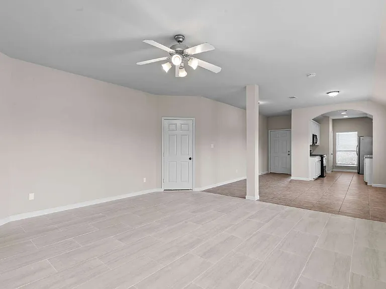 14703 Briceland Springs Dr — Photo 8
