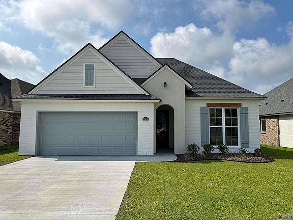 2nd image of 10463 Highland Lakes Dr