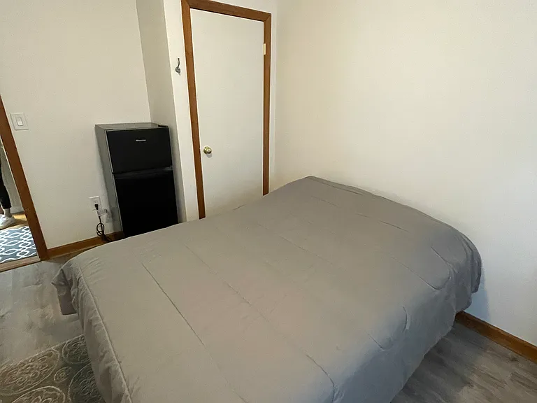 92 Edwards St #9 — Photo 10