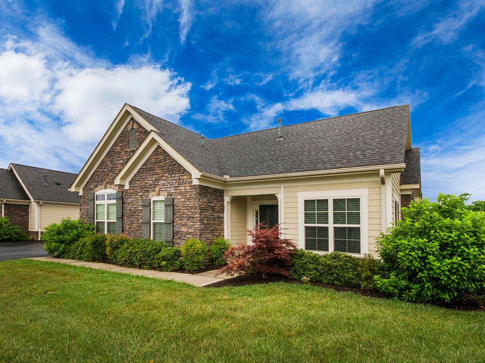 1st image of 760 Pryse Farm Blvd