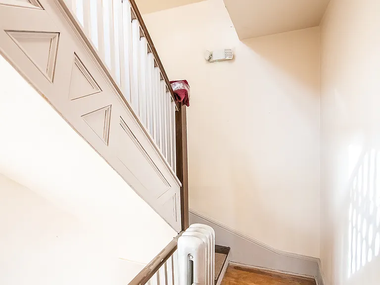 30 Boyden Pkwy #2 — Photo 25