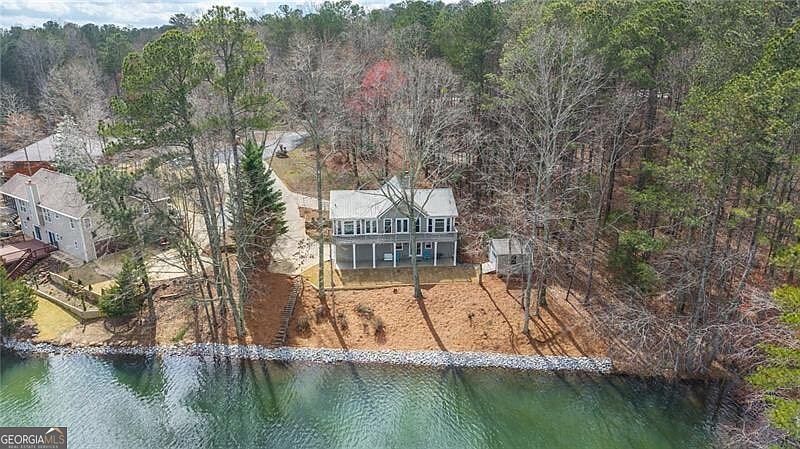 1st image of 7180 Lakemond Ct
