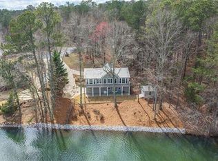 7180 Lakemond Ct, Villa Rica, GA 30180