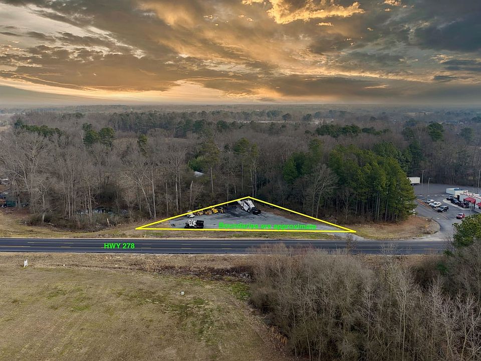 Dji Fly 20260214 085252 0005 1771181346237 Photo