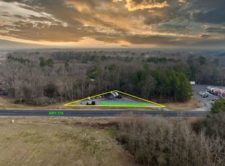 0 Us Highway 278, Altoona, AL 35952