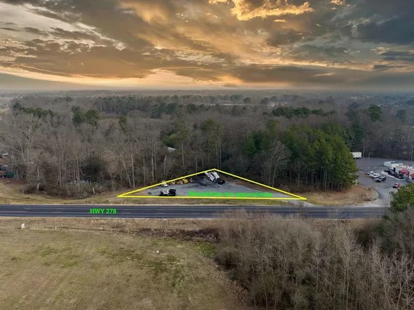 0 Us Highway 278, Altoona, AL 35952