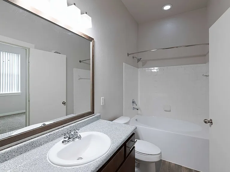 The District At Cypress Waters - Parson's Green — Photo 1711